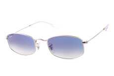 Ray-Ban RB 3832 003/3F 55 - № 3