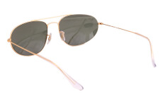 Ray-Ban RB 3945 919631 62