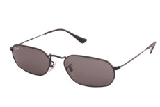 Ray-Ban RB 3947 002/B1 57 - № 6