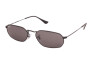 Ray-Ban RB 3947 002/B1 57 - № 0