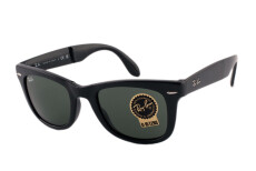 Ray-Ban RB 4105 601 50 - № 12