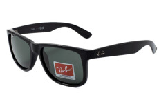 Ray-Ban RB 4165 601/71 54 - № 7