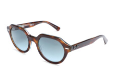 Ray-Ban RB 4399 14133M 53 - № 1