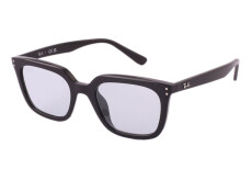 Ray-Ban RB 4439D 901/72 54 Light Blue - № 9