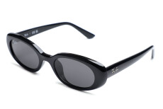 Ray-Ban RB 4441D 667787 53 - № 6