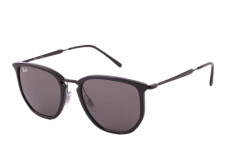 Ray-Ban RB 4451 601/B1 53 Grey - № 1