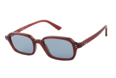 Ray-Ban RB 4455 680980 52 - № 6