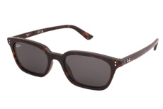 Ray-Ban RB 4456 135987 53 - № 9