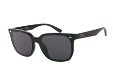 Ray-Ban RB 4466D 601/87 47 - № 2