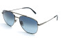 Ray-Ban RB 8097 165/S3 59 - № 0