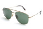 Ray-Ban RB 8097 926531 59 - № 0