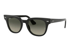 Ray-Ban RB 2168 901/71 - № 2