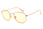 Ray-Ban RB 3548N-91310Z - № 1