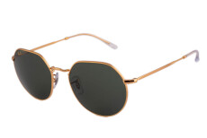 Ray-Ban RB 3565 919631 53 - № 8