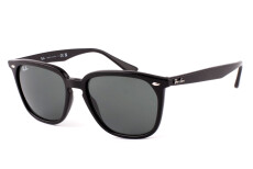 Ray-Ban RB 4362 601/71 55 - № 5