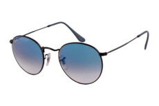 Ray-Ban RB 3447 006/3F 50 Round - № 8