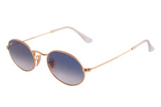 Ray-Ban RB 3547N 001/3F 51 - № 3