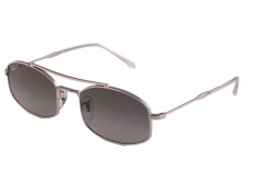 Ray-Ban RB 3719 003/M3 54 - № 0