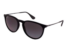 Ray-Ban RB 4171 622/T3 54 Erika - № 8