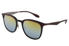 Ray-Ban RB 4278-6285A7 - № 8