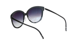 Silhouette 3194 9010 SG