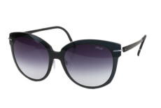 Silhouette 3194 9010 SG