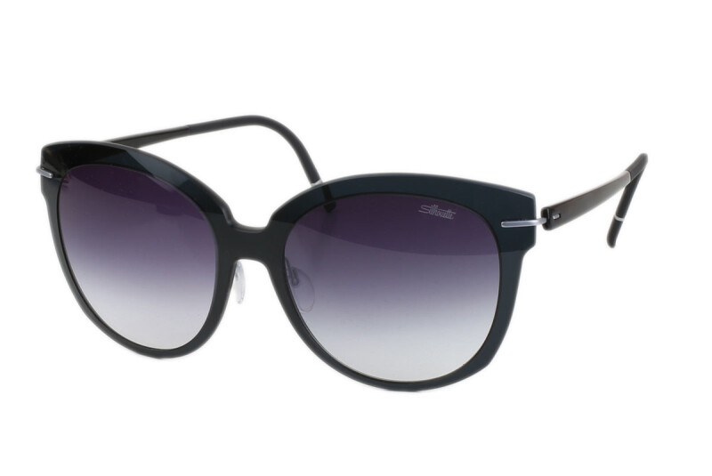 Silhouette 3194 9010 SG