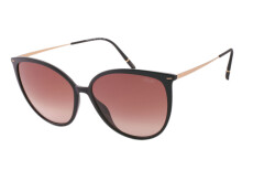 Silhouette 3195 9030 SG - № 0