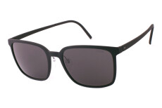 Silhouette 4088 9160 SG - № 14