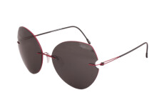 Silhouette 8182 3640 SG - № 9