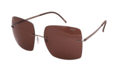 Silhouette 8186 6040 SG - № 6