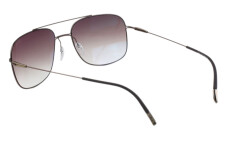 Silhouette 8716 6040 SG