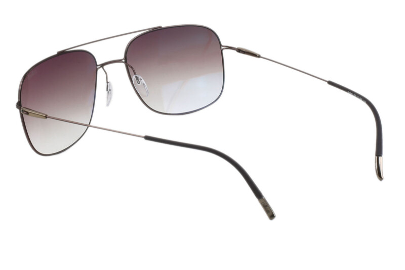 Silhouette 8716 6040 SG