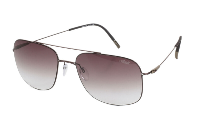 Silhouette 8716 6040 SG