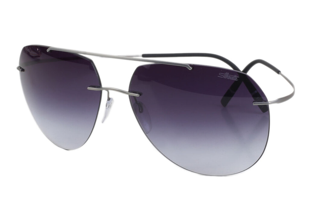 Silhouette 8744 7210 SG