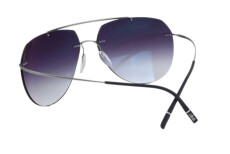 Silhouette 8744 7210 SG