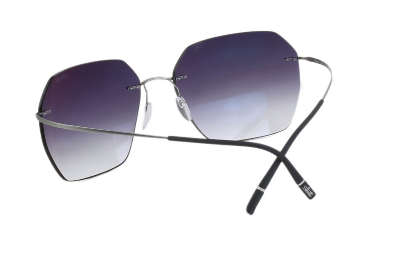 Silhouette 8745 7210 SG