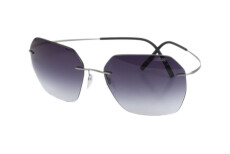Silhouette 8745 7210 SG