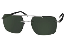 Silhouette 8708 6560L SG - № 8