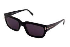 Tom Ford FT1075 01A 54 - № 6
