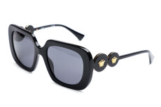 Versace VE 4434 GB1/87 54 - № 0