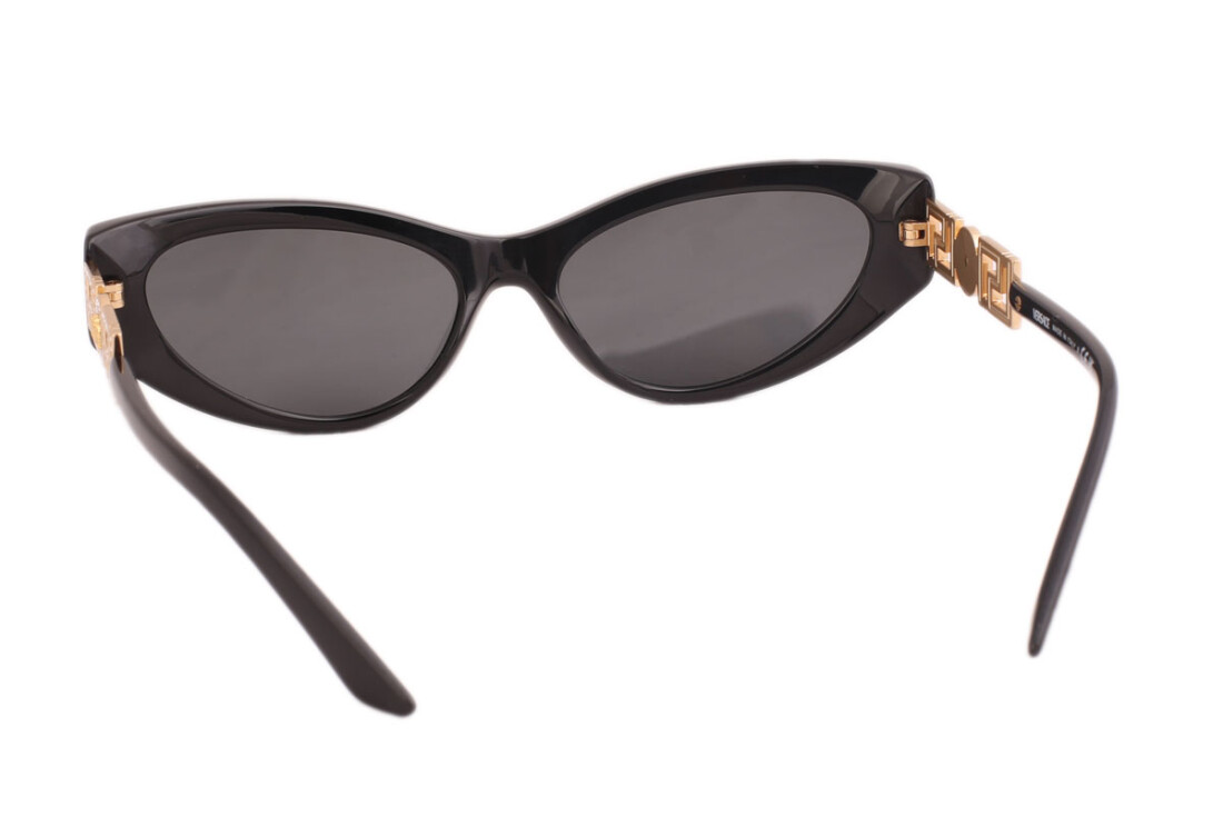 Versace VE 4470B GB1/87 56