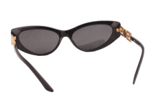 Versace VE 4470B GB1/87 56