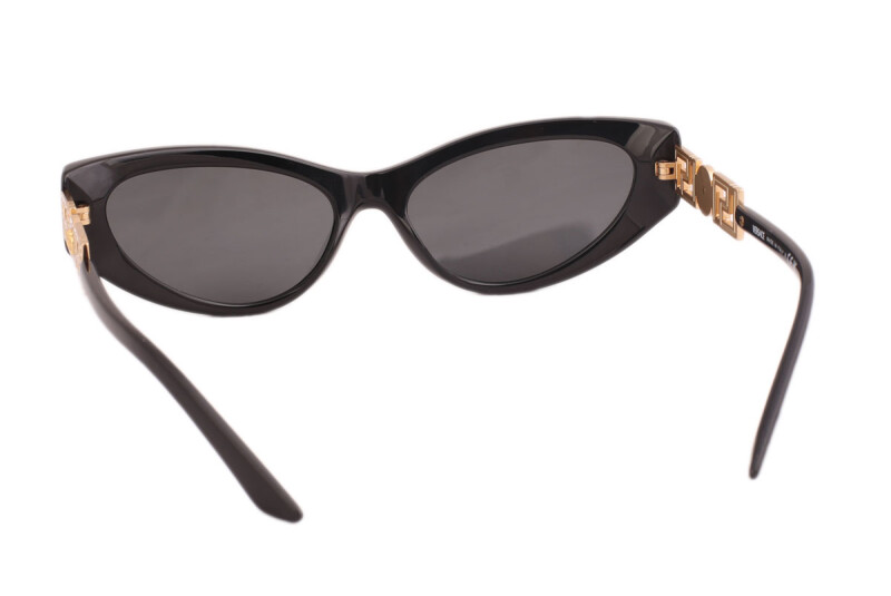 Versace VE 4470B GB1/87 56