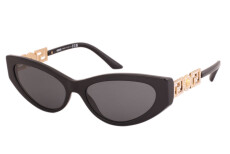 Versace VE 4470B GB1/87 56