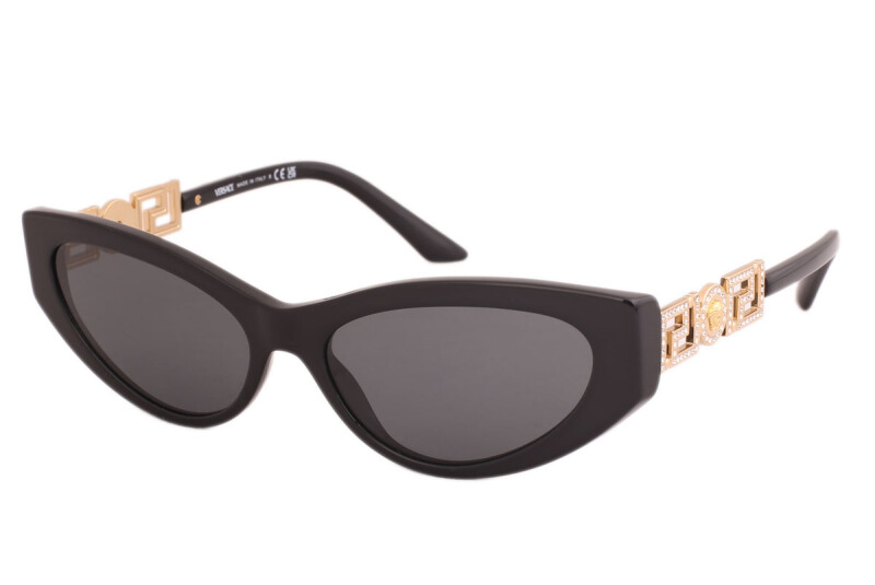 Versace VE 4470B GB1/87 56