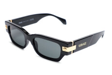 Versace VE 4465 GB1/87 53 - № 1