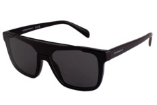 Emporio Armani EA 4193 501787 31 - № 6