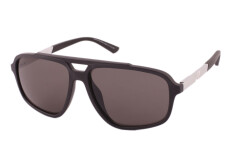 Emporio Armani EA 4236U 6186/3 59 - № 12