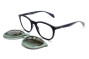 Emporio Armani EA 4211 50011W 52 - № 0